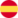 es