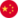 zh