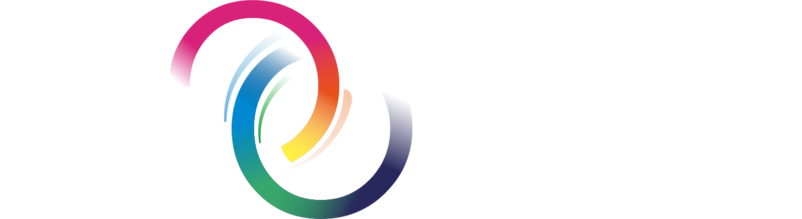 logo-sport-en-commun